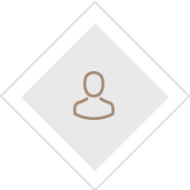 Ukázkový obrázek konzultant